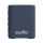 Głośnik bluetooth Sudio S2 Blue
